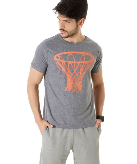 Camiseta-Estampada-Basquete-Cinza-Mescla-8325616-Cinza_Mescla_1