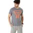 Camiseta-Estampada-Basquete-Cinza-Mescla-8325616-Cinza_Mescla_1