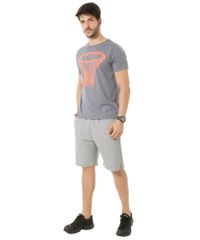 Camiseta-Estampada-Basquete-Cinza-Mescla-8325616-Cinza_Mescla_3