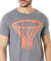 Camiseta-Estampada-Basquete-Cinza-Mescla-8325616-Cinza_Mescla_4