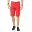 Bermuda-Cargo-Vermelha-8361745-Vermelho_1