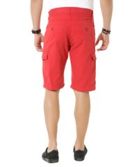 Bermuda-Cargo-Vermelha-8361745-Vermelho_2