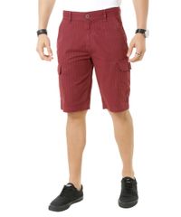 Bermuda-Cargo-Xadrez-Vinho-8322374-Vinho_1