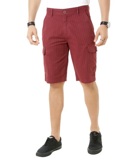 Bermuda-Cargo-Xadrez-Vinho-8322374-Vinho_1