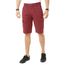 Bermuda-Cargo-Xadrez-Vinho-8322374-Vinho_1