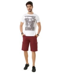 Bermuda-Cargo-Xadrez-Vinho-8322374-Vinho_3