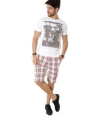 Bermuda-Cargo-Xadrez-Vinho-8307369-Vinho_3