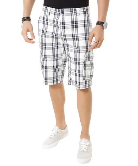 Bermuda-Cargo-Xadrez-Azul-Marinho-8307369-Azul_Marinho_1 Bermuda-Cargo-Xadrez-Azul-Marinho-8307369-Azul_Marinho_1