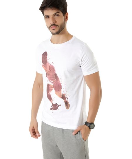Camiseta--Basquete--Branca-8349150-Branco_1 Camiseta--Basquete--Branca-8349150-Branco_1
