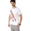 Camiseta--Basquete--Branca-8349150-Branco_1
