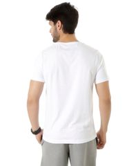Camiseta--Basquete--Branca-8349150-Branco_2