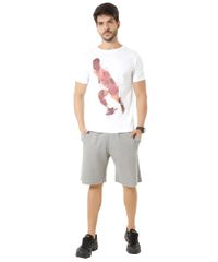 Camiseta--Basquete--Branca-8349150-Branco_3