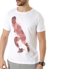 Camiseta--Basquete--Branca-8349150-Branco_4