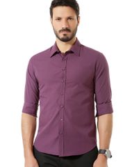 Camisa-Risca-de-Giz-Roxa-7819870-Roxa_1