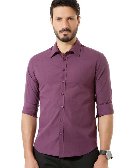 Camisa-Risca-de-Giz-Roxa-7819870-Roxa_1