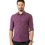 Camisa-Risca-de-Giz-Roxa-7819870-Roxa_1