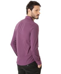 Camisa-Risca-de-Giz-Roxa-7819870-Roxa_2