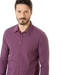Camisa-Risca-de-Giz-Roxa-7819870-Roxa_4