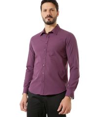 Camisa-Risca-de-Giz-Roxa-7819870-Roxa_5