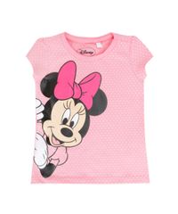 Blusa-Minnie-Rosa-8289660-Rosa_1