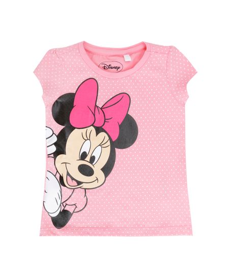 Blusa-Minnie-Rosa-8289660-Rosa_1 Blusa-Minnie-Rosa-8289660-Rosa_1