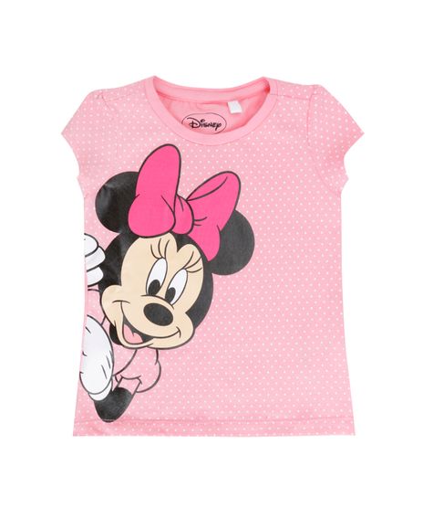 Blusa-Minnie-Rosa-8289660-Rosa_1
