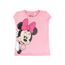Blusa-Minnie-Rosa-8289660-Rosa_1