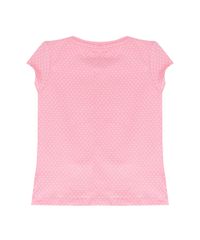 Blusa-Minnie-Rosa-8289660-Rosa_2
