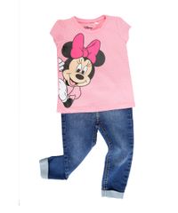 Blusa-Minnie-Rosa-8289660-Rosa_4