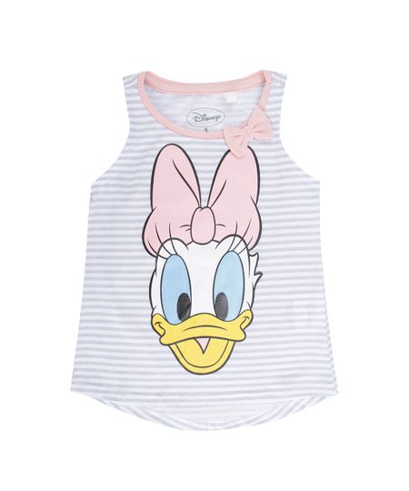 Regata-Listrada-Margarida-Branca-8329291-Branco_1 Regata-Listrada-Margarida-Branca-8329291-Branco_1