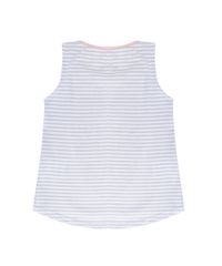 Regata-Listrada-Margarida-Branca-8329291-Branco_2