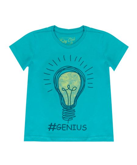 Camiseta---GENIUS--Verde-Agua-8376646-Verde_Agua_1 Camiseta---GENIUS--Verde-Agua-8376646-Verde_Agua_1