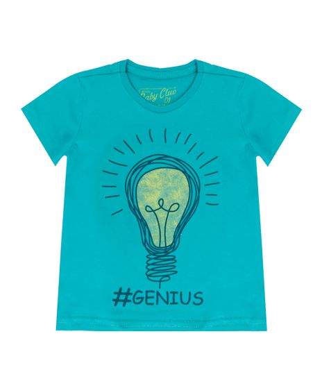 Camiseta---GENIUS--Verde-Agua-8376646-Verde_Agua_1