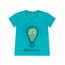 Camiseta---GENIUS--Verde-Agua-8376646-Verde_Agua_1