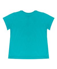 Camiseta---GENIUS--Verde-Agua-8376646-Verde_Agua_2 Camiseta---GENIUS--Verde-Agua-8376646-Verde_Agua_2