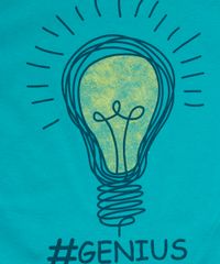 Camiseta---GENIUS--Verde-Agua-8376646-Verde_Agua_3 Camiseta---GENIUS--Verde-Agua-8376646-Verde_Agua_3