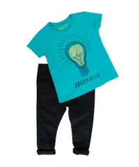 Camiseta---GENIUS--Verde-Agua-8376646-Verde_Agua_4 Camiseta---GENIUS--Verde-Agua-8376646-Verde_Agua_4