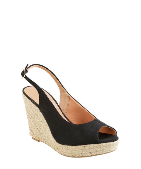 Sandalia-Plataforma-Vizzano-em-Suede-Preta-8365260-Preto_1