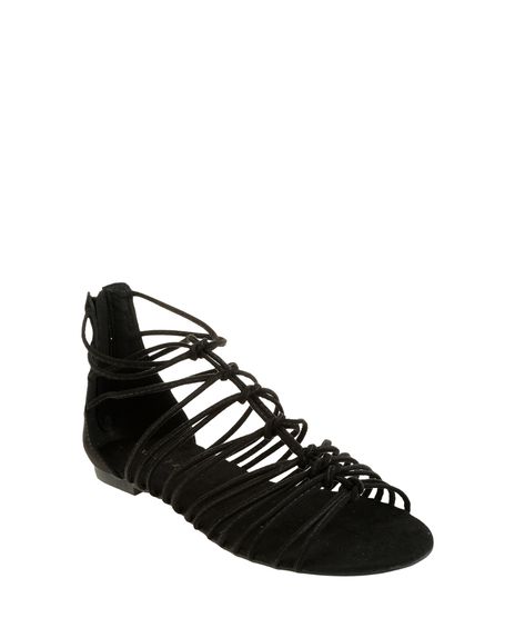 Rasteira-em-Suede-Preta-8382748-Preto_1