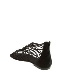 Rasteira-em-Suede-Preta-8382748-Preto_4