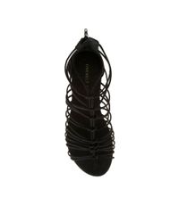 Rasteira-em-Suede-Preta-8382748-Preto_5