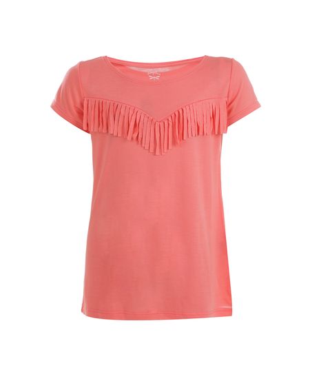 Blusa-com-Franjas-Coral-8369250-Coral_1
