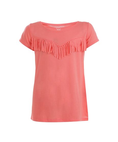 Blusa-com-Franjas-Coral-8369250-Coral_1