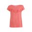 Blusa-com-Franjas-Coral-8369250-Coral_1