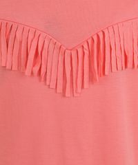 Blusa-com-Franjas-Coral-8369250-Coral_3