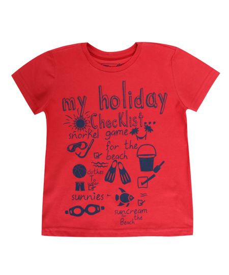 Camiseta--My-Holiday--Vermelha-8376652-Vermelho_1 Camiseta--My-Holiday--Vermelha-8376652-Vermelho_1