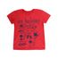 Camiseta--My-Holiday--Vermelha-8376652-Vermelho_1