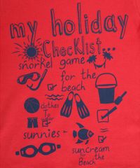 Camiseta--My-Holiday--Vermelha-8376652-Vermelho_3