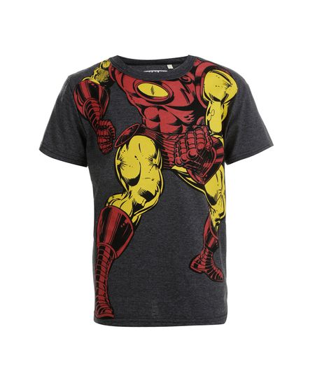 Camiseta-Homem-de-Ferro-Cinza-Mescla-Escuro-8337865-Cinza_Mescla_Escuro_1 Camiseta-Homem-de-Ferro-Cinza-Mescla-Escuro-8337865-Cinza_Mescla_Escuro_1