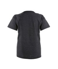 Camiseta-Homem-de-Ferro-Cinza-Mescla-Escuro-8337865-Cinza_Mescla_Escuro_2 Camiseta-Homem-de-Ferro-Cinza-Mescla-Escuro-8337865-Cinza_Mescla_Escuro_2